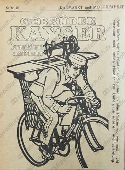 Kaysers frankfurt 1912 001.jpg