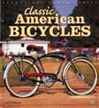 link=Classic American Bicycles