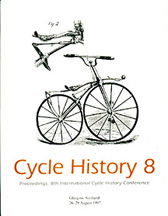 link=Cycle History 8