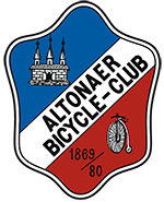 link=Altonaer Bicycle-Club