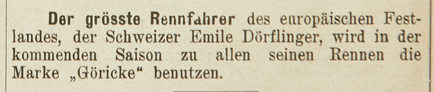 Emile-Dörflinger.jpg