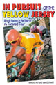 link=In Pursuit of the Yellow Jersey