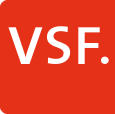 Vsf-logo.png