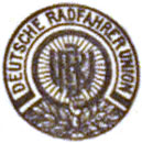 Logo 1925