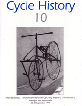 link=Cycle History 10