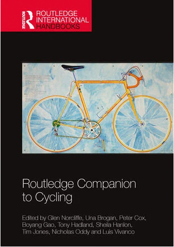 The-Routledge-Companion-to-Cycling.png