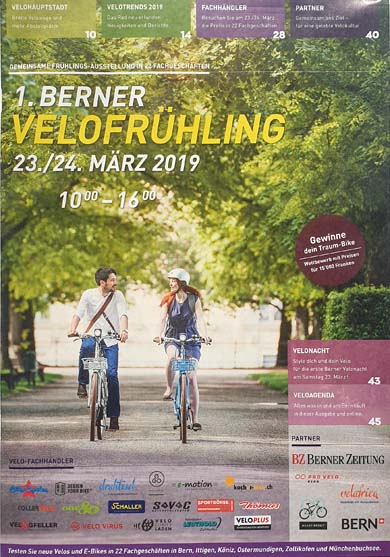 Berner Velofrühling Mag 2019.jpg