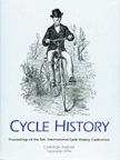 link=Cycle History 5