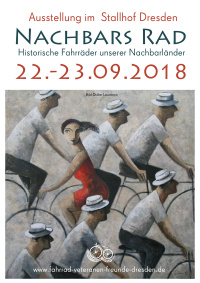 link=Stallhof-Treffen 2018