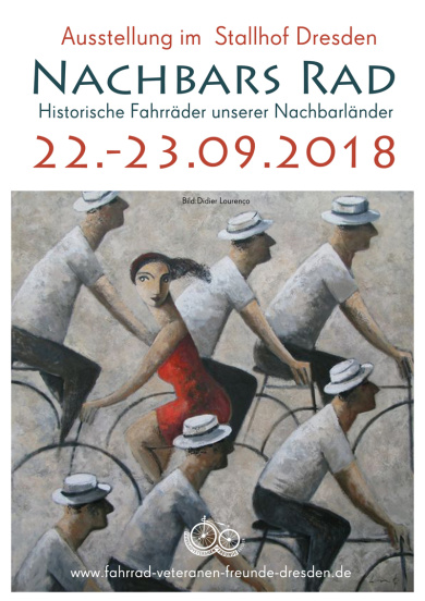 2018 Plakat-Stallhof.jpeg