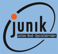 link=Junik