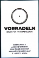 20190429 Vorradeln.jpg