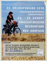 link=Velocipediade 2019