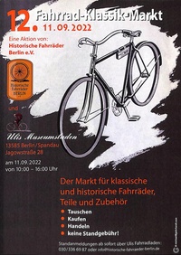 link=Fahrrad-Klassik-Markt