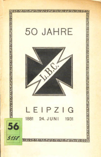 link=50 Jahre Leipziger Bicycle-Club