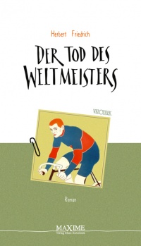 link=Der Tod des Weltmeisters