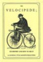 The Velocipede