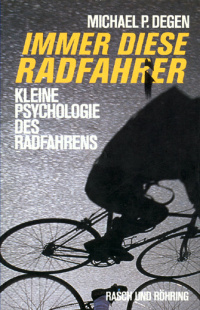 link=Immer diese Radfahrer