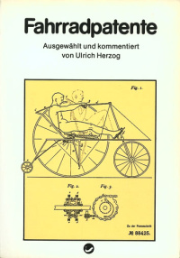 link=Herzog: Fahrradpatente