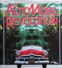 link=Die Automobile Revolution