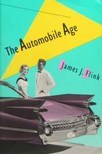 link=The Automobile Age