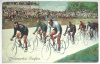 AK Conti 1921 Radrennen.jpg