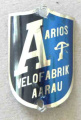 Aarios aarau ca 1970.jpg