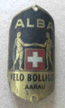 Alba Bolliger Aarau.jpg