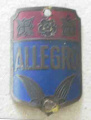 Allegro Neuchatel-NE-ca-1940.jpg