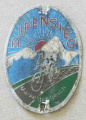 Alpensieg-in-Necker.jpg