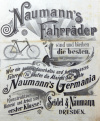 Anzeige, Seidel-naumann, 1896.jpg