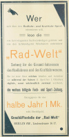 Anzeige-Rad-Welt 1901.jpg