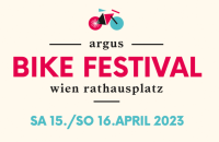 link=Argus Bike Festival 2023