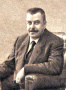 Arthur Klarner