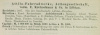 Attila-Fahrradwerke AG in- Die Sächsischen Actien-Gesellschaften-1897.jpg