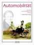 Automobilität