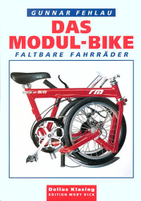 link=Das Modul-Bike