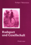 Radsport und Gesellschaft