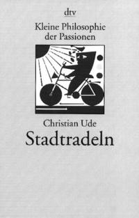 link=Stadtradeln