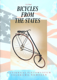 link=Bicycles from the States