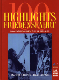 link=100 Highlights Friedensfahrt