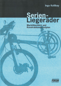 link=Serien-Liegeräder