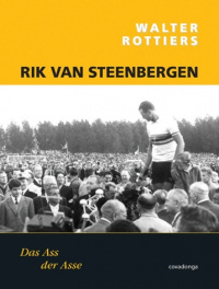 link=Rik Van Steenbergen