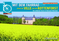 link=Mit dem Fahrrad durch die Ville und den Kottenforst