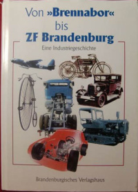 link=Von Brennabor bis ZF Brandenburg