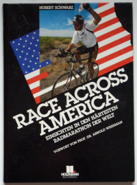 link=Race across America