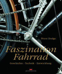 link=Faszination Fahrrad