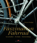 Faszination Fahrrad