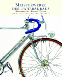 link=Meisterwerke des Fahrradbaus