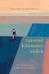 link=Tausend Kilometer Süden